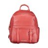 VALENTINO BAGS ZAINO DONNA ROSSO