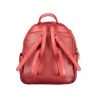 VALENTINO BAGS ZAINO DONNA ROSSO