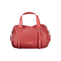 VALENTINO BAGS BORSA DONNA ROSSO