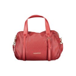 VALENTINO BAGS BORSA DONNA ROSSO