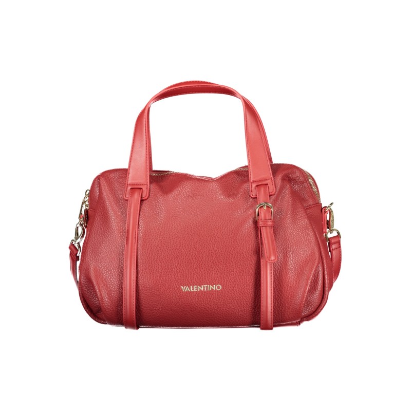 VALENTINO BAGS BORSA DONNA ROSSO