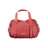VALENTINO BAGS BORSA DONNA ROSSO