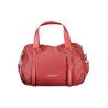 VALENTINO BAGS BORSA DONNA ROSSO