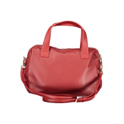 VALENTINO BAGS BORSA DONNA ROSSO