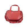VALENTINO BAGS BORSA DONNA ROSSO