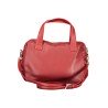 VALENTINO BAGS BORSA DONNA ROSSO