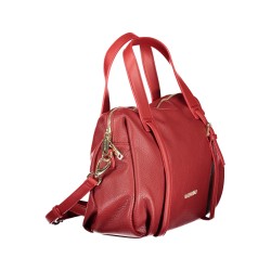 VALENTINO BAGS BORSA DONNA ROSSO