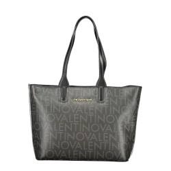 VALENTINO BAGS BORSA DONNA NERO