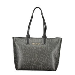 VALENTINO BAGS BORSA DONNA NERO