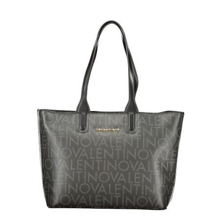 VALENTINO BAGS BORSA DONNA NERO