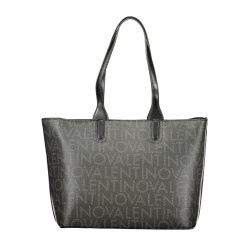 VALENTINO BAGS BORSA DONNA NERO