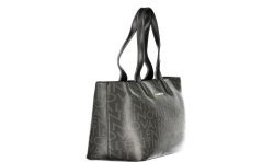 VALENTINO BAGS BORSA DONNA NERO