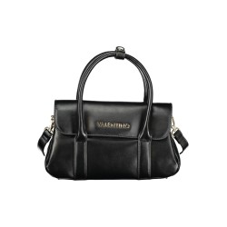 VALENTINO BAGS BORSA DONNA NERO