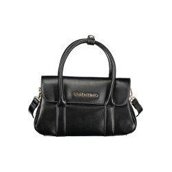VALENTINO BAGS BORSA DONNA NERO