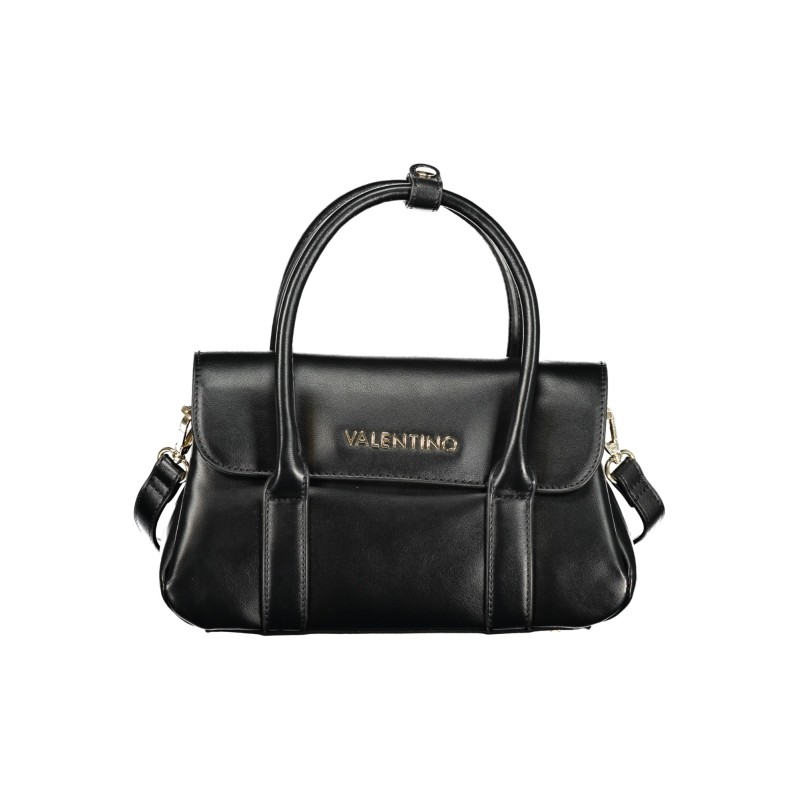 VALENTINO BAGS BORSA DONNA NERO