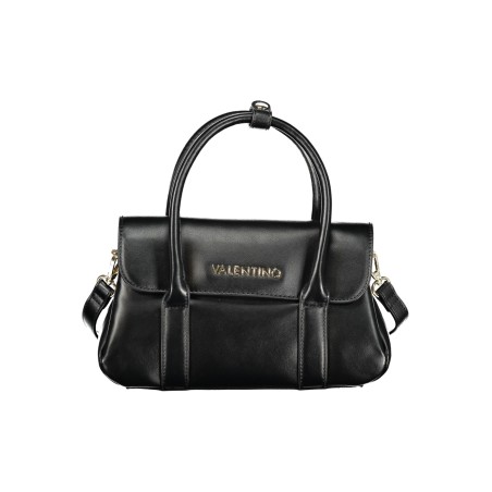 VALENTINO BAGS BORSA DONNA NERO