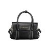VALENTINO BAGS BORSA DONNA NERO