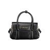 VALENTINO BAGS BORSA DONNA NERO