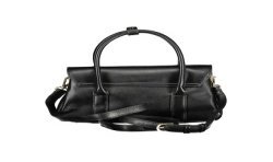 VALENTINO BAGS BORSA DONNA NERO