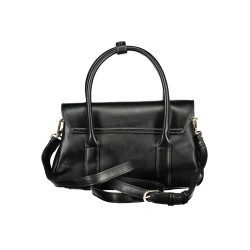 VALENTINO BAGS BORSA DONNA NERO