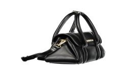 VALENTINO BAGS BORSA DONNA NERO
