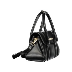VALENTINO BAGS BORSA DONNA NERO