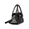 VALENTINO BAGS BORSA DONNA NERO