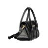 VALENTINO BAGS BORSA DONNA NERO