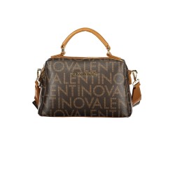 VALENTINO BAGS BORSA DONNA MARRONE