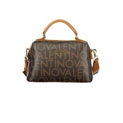 VALENTINO BAGS BORSA DONNA MARRONE