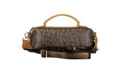 VALENTINO BAGS BORSA DONNA MARRONE