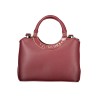 VALENTINO BAGS BORSA DONNA ROSSO