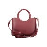 VALENTINO BAGS BORSA DONNA ROSSO
