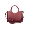 VALENTINO BAGS BORSA DONNA ROSSO