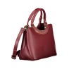 VALENTINO BAGS BORSA DONNA ROSSO