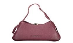 VALENTINO BAGS BORSA DONNA ROSSO