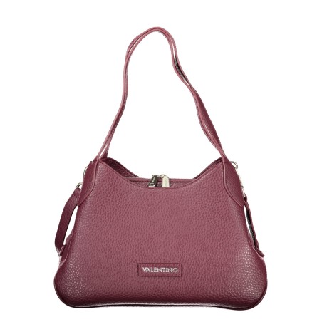VALENTINO BAGS BORSA DONNA ROSSO