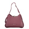 VALENTINO BAGS BORSA DONNA ROSSO