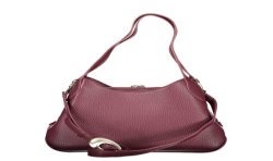 VALENTINO BAGS BORSA DONNA ROSSO