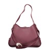 VALENTINO BAGS BORSA DONNA ROSSO