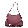 VALENTINO BAGS BORSA DONNA ROSSO