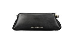 VALENTINO BAGS BORSA DONNA NERO