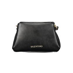 VALENTINO BAGS BORSA DONNA NERO