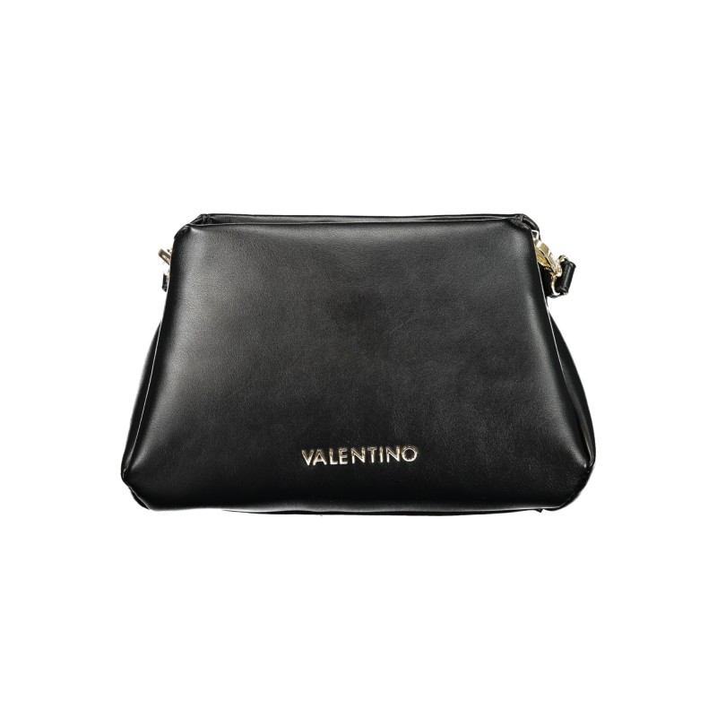 VALENTINO BAGS BORSA DONNA NERO
