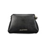 VALENTINO BAGS BORSA DONNA NERO