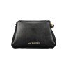 VALENTINO BAGS BORSA DONNA NERO