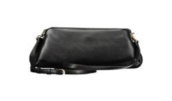 VALENTINO BAGS BORSA DONNA NERO