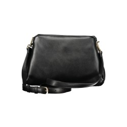 VALENTINO BAGS BORSA DONNA NERO
