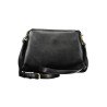 VALENTINO BAGS BORSA DONNA NERO