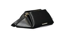 VALENTINO BAGS BORSA DONNA NERO